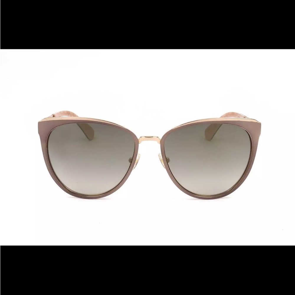 Kate Spade New York Jabrea